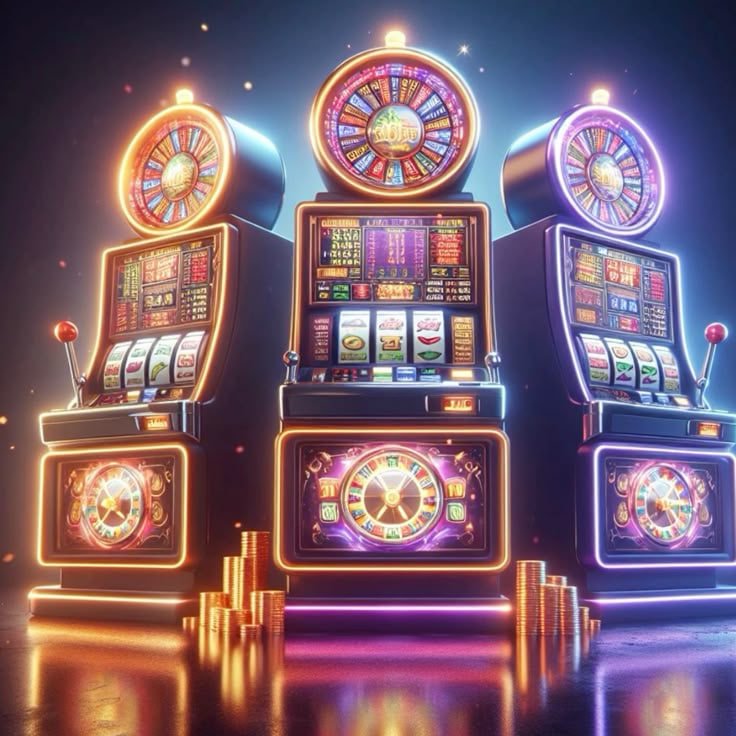 mmr7 platform ဖွံ့ဖြိုးမှု ခရီးစဉ် Myanmar Gaming