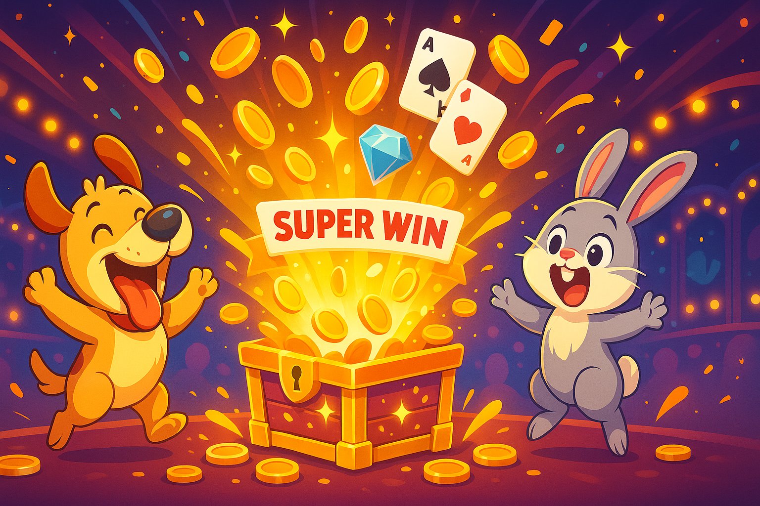 mmr7 VIP Cashback Diamond Gold ပရိုမိုးရှင်းအဆင့်များ