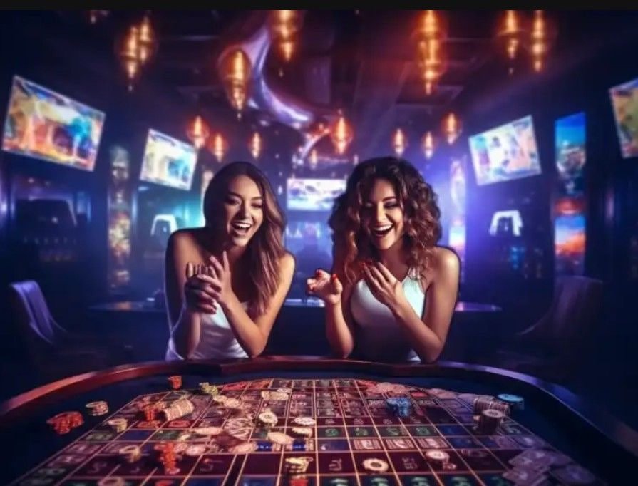 mmr7 Sportsbook Real-time Odds ပွဲစဉ်ဇယား