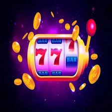 Evolution Gaming Pragmatic Play Live Casino Provider mmr7