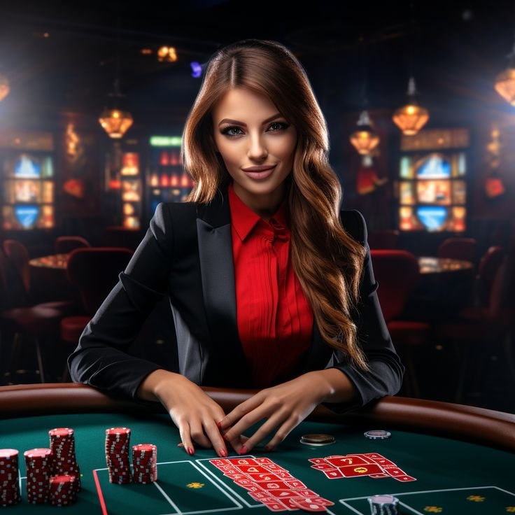 Wave Money KBZPay AYA Pay MMK Live Casino ငွေပေးချေမှု mmr7
