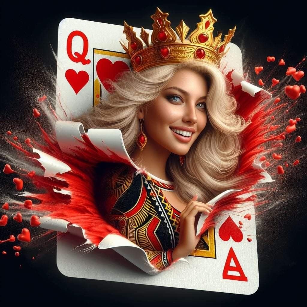 Classic Slot ဂိမ်းများ — ရိုးစင်းသောကစားနည်း