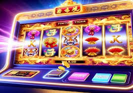MNL ဘောလုံး Esports Sports Betting Parlay Bonus mmr7