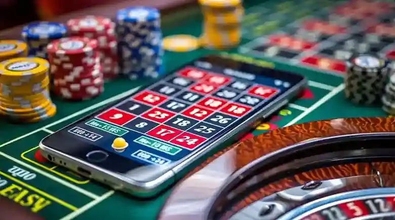 mmr7 Welcome Bonus Cashback VIP ပရိုမိုးရှင်း MMK