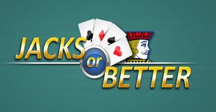 mmr7 Poker Hand Ranking Texas Hold'em Myanmar ကတ်ဂိမ်း