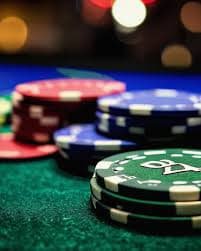 မြန်မာဘောလုံးပွဲ Myanmar National League mmr7 Sportsbook