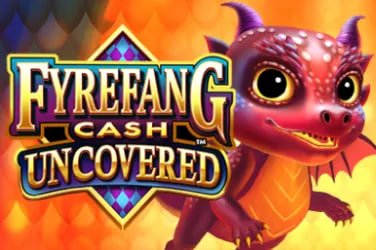 Jackpot Slot ဂိမ်းများ — ကြီးမားသောဆုကြေးငွေ