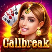 mmr7 APP Sports Betting Live Casino Slots Esports ဂိမ်းများ
