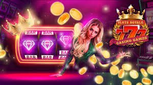 Wave Money KBZPay AYA Pay MMK လောင်းကစား ငွေပေးချေမှုနည်းလမ်းများ