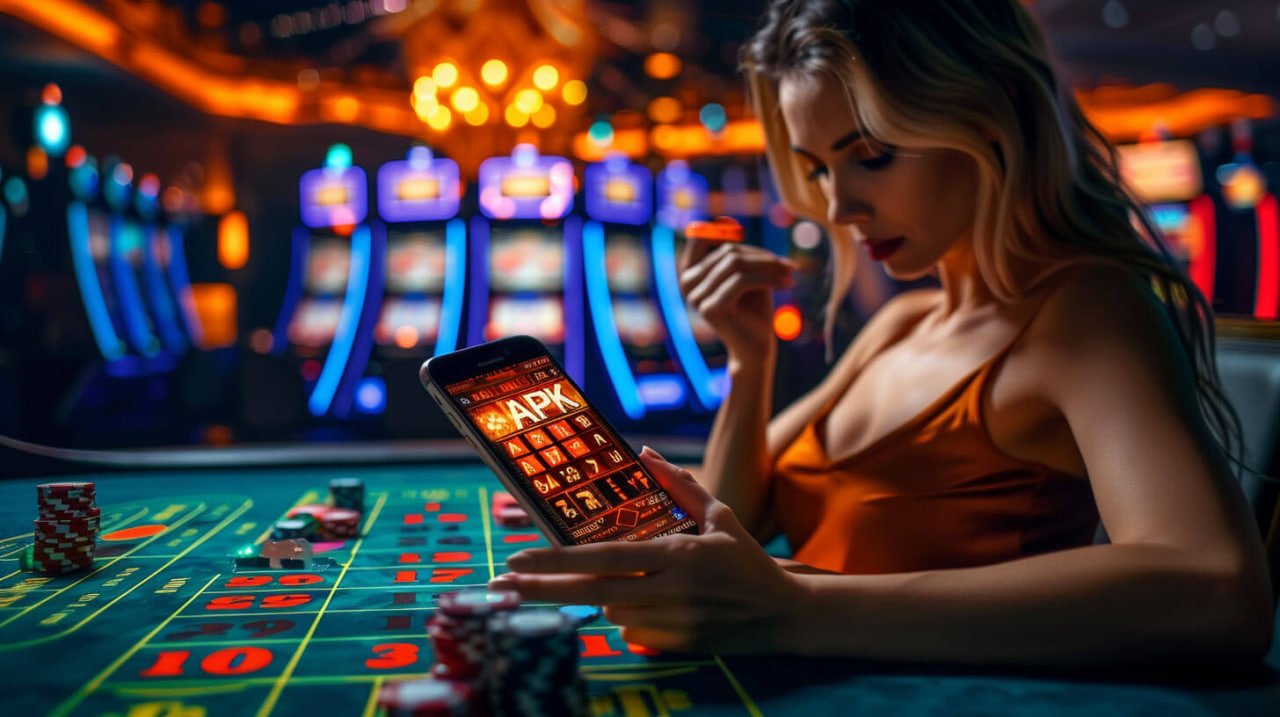mmr7 Platform Sports Betting Live Casino Slots Card Games Myanmar