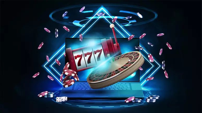 mmr7 VIP Live Casino Private Table Baccarat Cashback