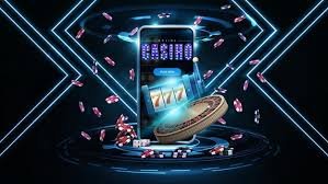 mmr7 Baccarat Live Dealer Road Map Myanmar MMK ကစားနည်း