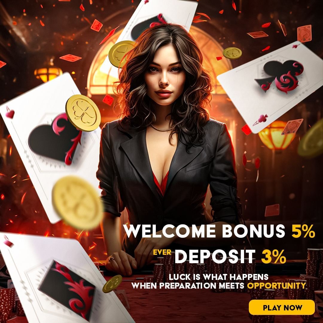 mmr7 တိုက်ရိုက်ကာစီနို Real Dealer Baccarat Live Table