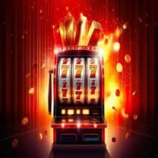 mmr7 Mobile APP Android iOS Myanmar ဖုန်းဖြင့် ကစားနည်း